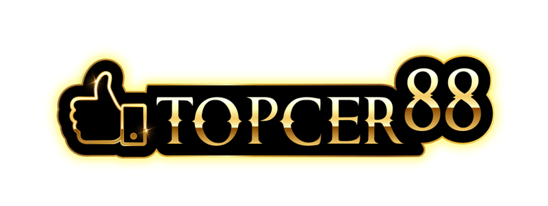 TOPCER88